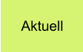 Aktuell