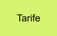 Tarife