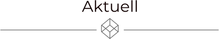 Aktuell