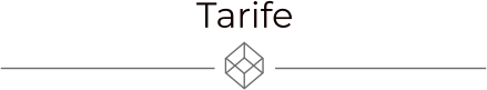 Tarife